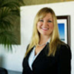 Meet your Posher, Dina